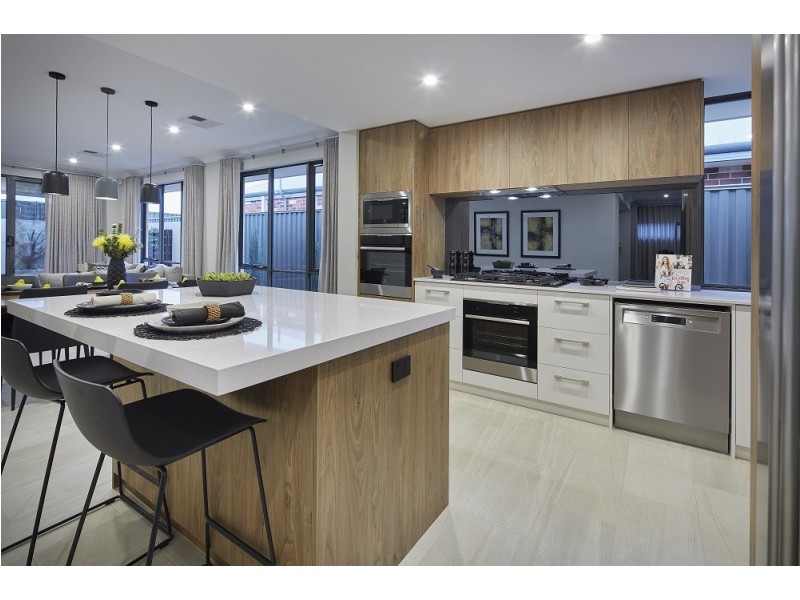 Rivervale WA 6103