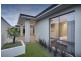 Rivervale WA 6103
