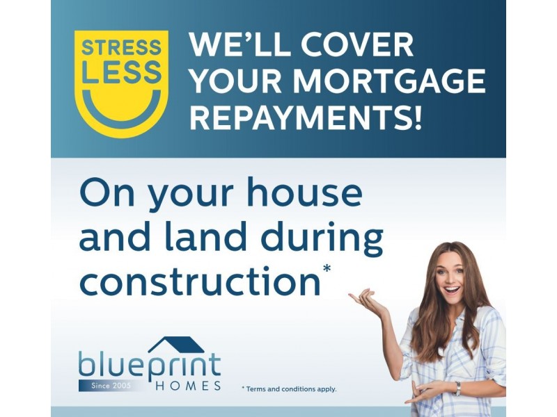 Hammond Park WA 6164