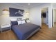 Mandurah WA 6210