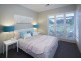 Hocking WA 6065