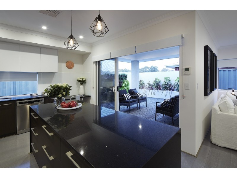Huntingdale WA 6110