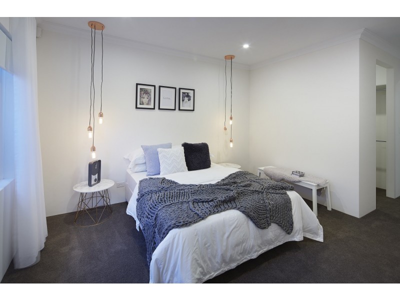 Huntingdale WA 6110