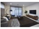 Mount Richon WA 6112