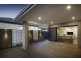 Willetton WA 6155