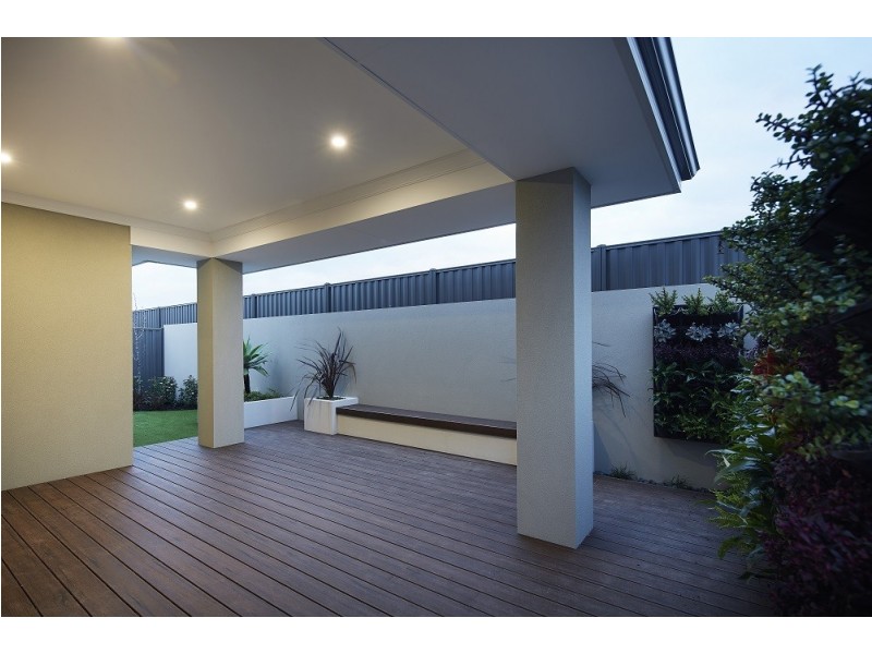 Piara Waters WA 6112