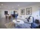 Bentley WA 6102