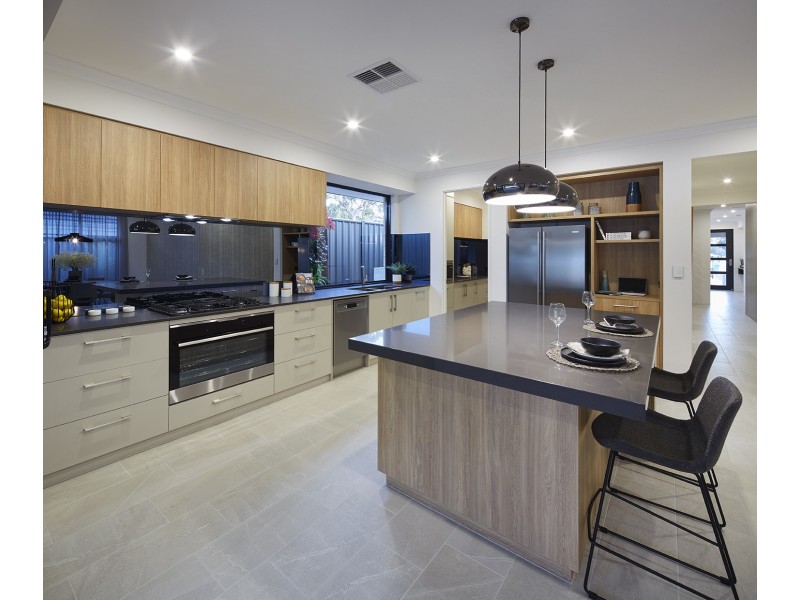 Golden Bay WA 6174
