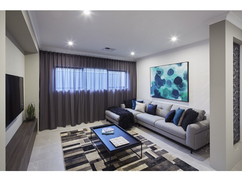 Golden Bay WA 6174