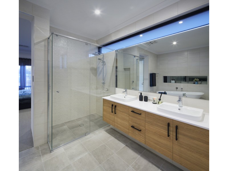 Golden Bay WA 6174