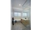 Golden Bay WA 6174