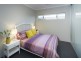 Jindalee WA 6036