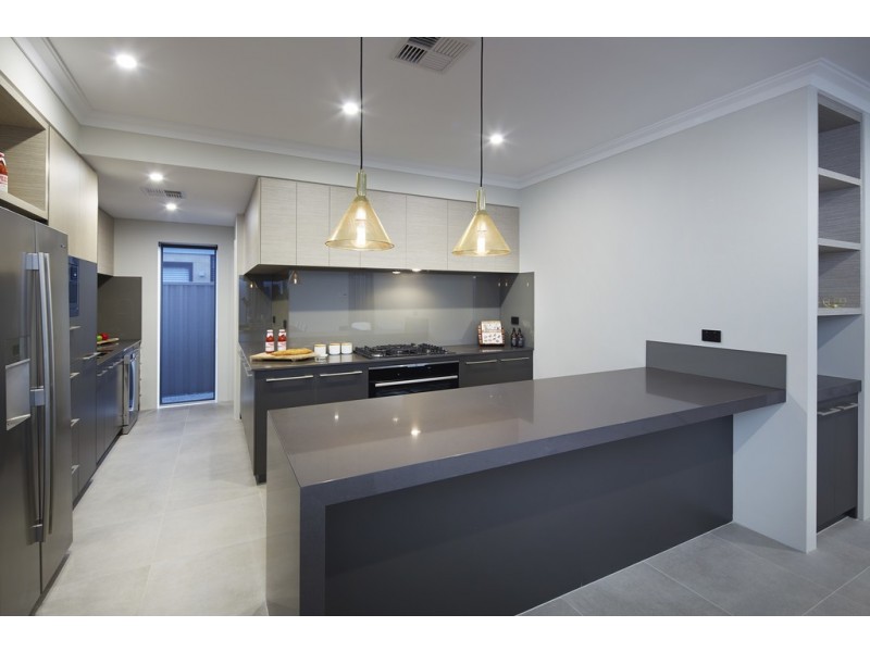 Mandurah WA 6210
