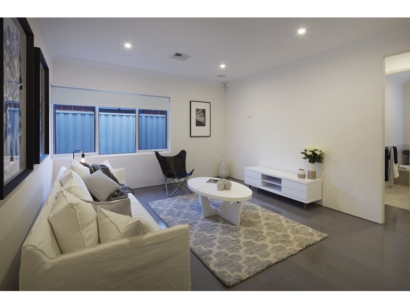 Hazelmere WA 6055