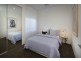 Hazelmere WA 6055