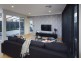 Caversham WA 6055
