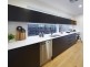 Caversham WA 6055