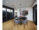 Caversham WA 6055