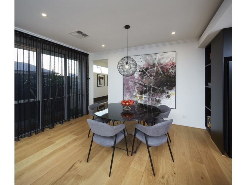 Caversham WA 6055