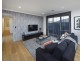 Caversham WA 6055