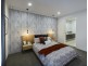 Caversham WA 6055