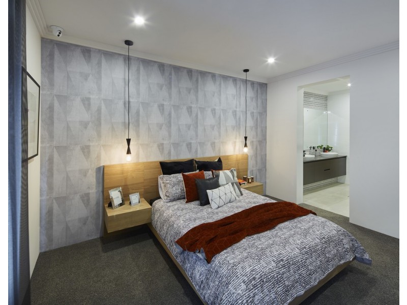 Caversham WA 6055