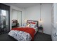 Caversham WA 6055
