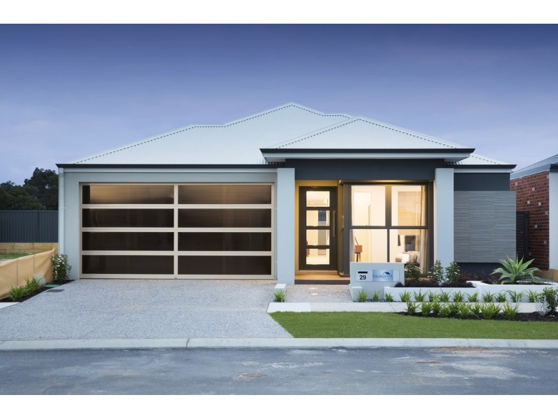 Lot 1/ 3 Willowcreek Mews, Woodvale WA 6026