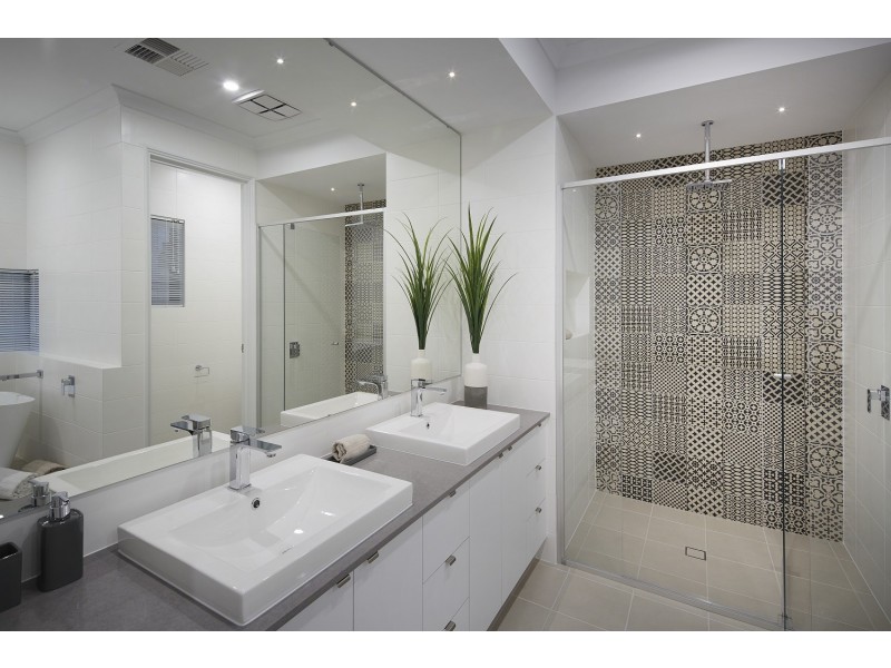 Lot 1/ 3 Willowcreek Mews, Woodvale WA 6026