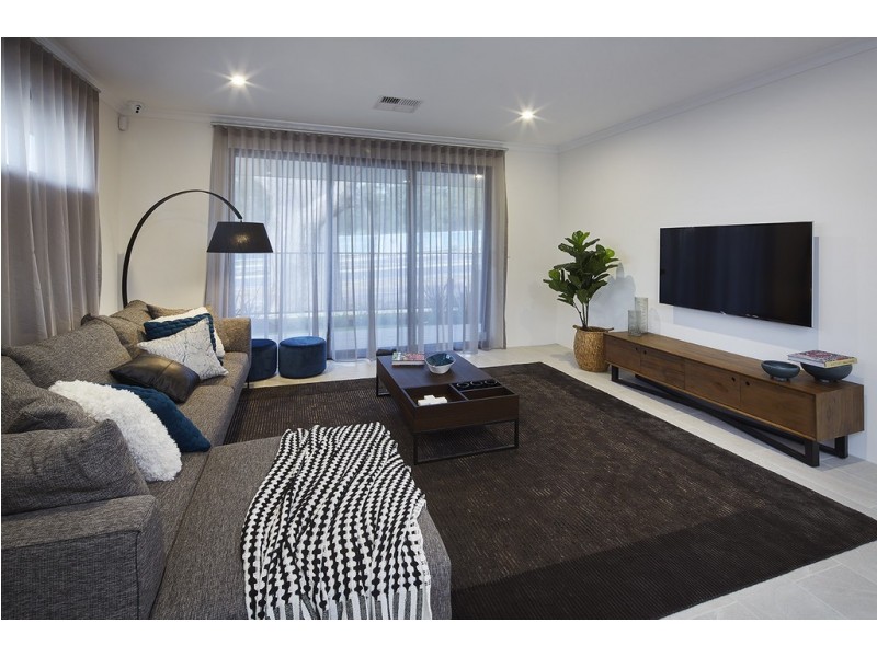 Piara Waters WA 6112