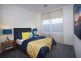 Harrisdale WA 6112