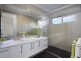 Harrisdale WA 6112