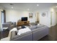 Jindalee WA 6036
