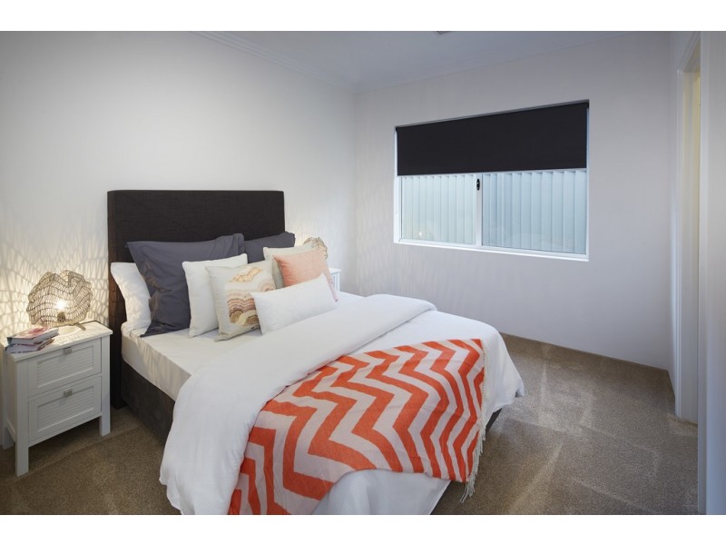 Jindalee WA 6036