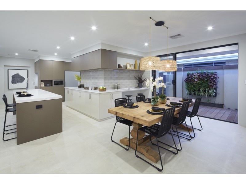 Piara Waters WA 6112