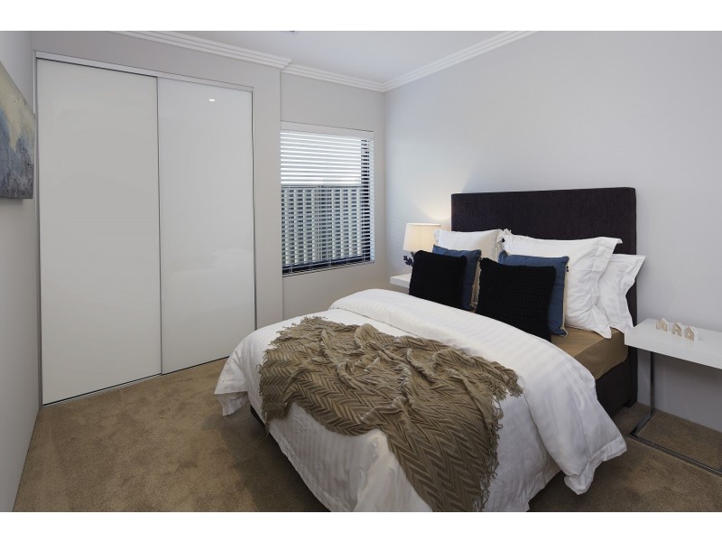 Forrestfield WA 6058