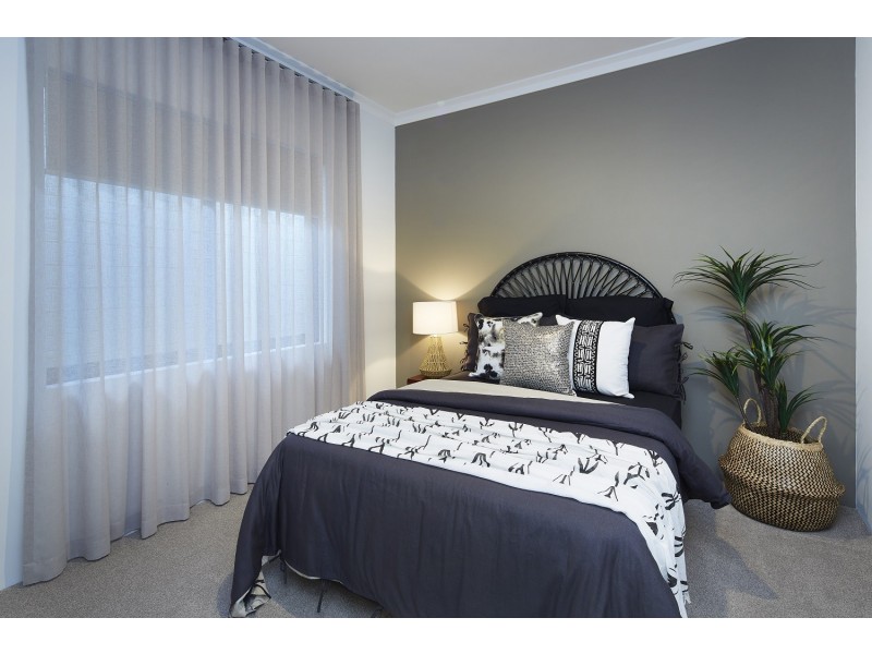 Banjup WA 6164