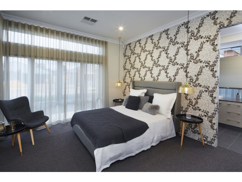 Mount Richon WA 6112