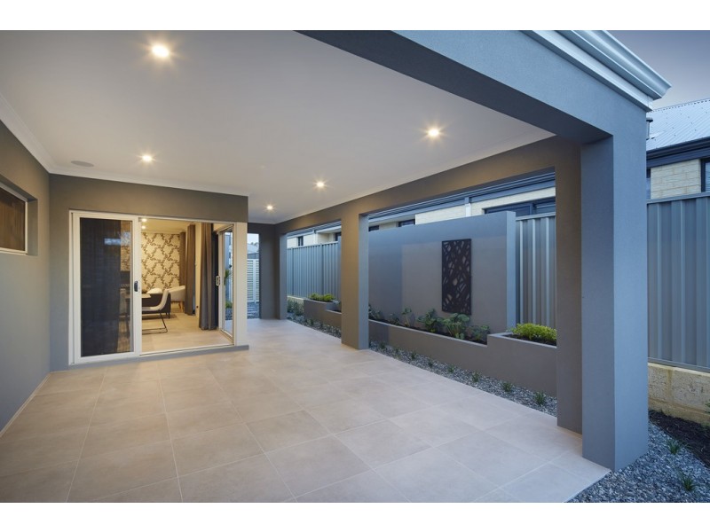 Mount Richon WA 6112