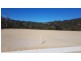 Mount Richon WA 6112