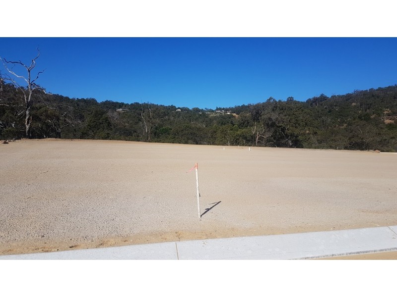 Mount Richon WA 6112