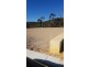 Mount Richon WA 6112