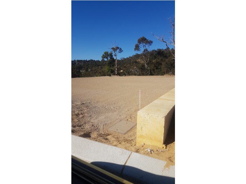 Mount Richon WA 6112