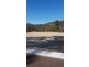 Mount Richon WA 6112