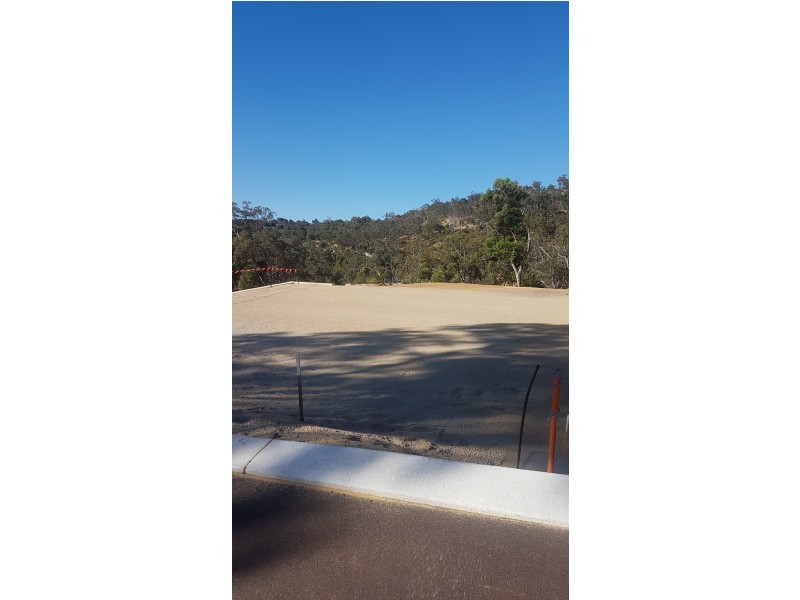 Mount Richon WA 6112