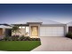 Greenmount WA 6056