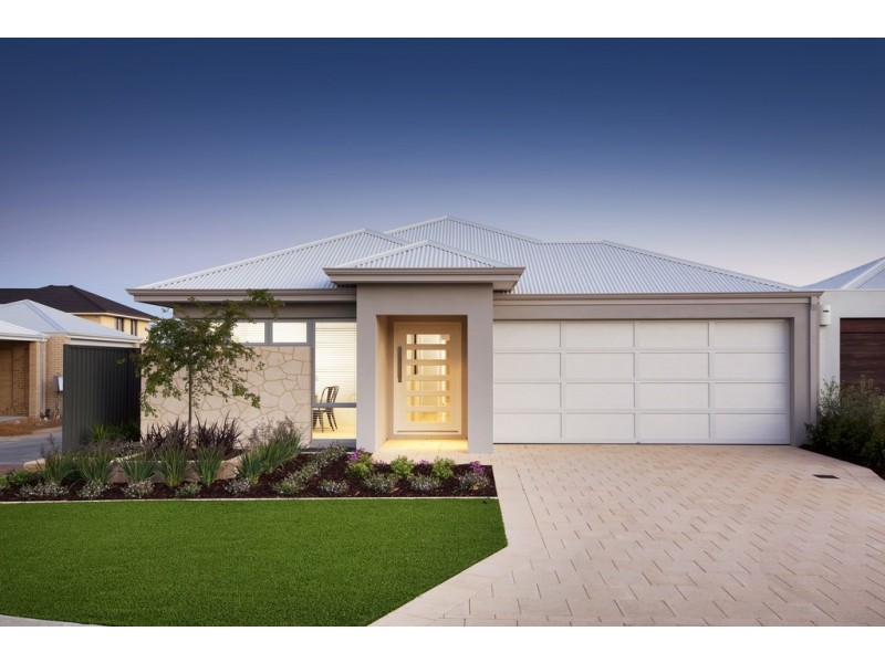 Mount Richon WA 6112