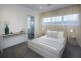 Canning Vale WA 6155