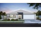 Huntingdale WA 6110