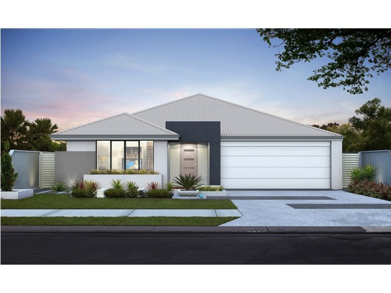 Huntingdale WA 6110